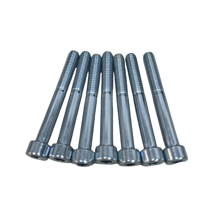 Hexagon Socket Head Screw