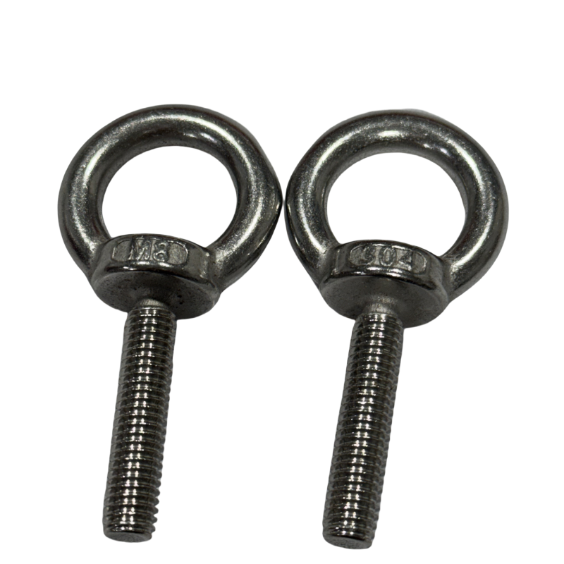 Eyebolt