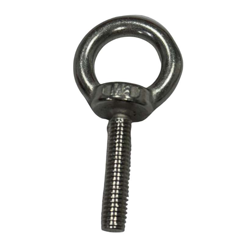 Eyebolt