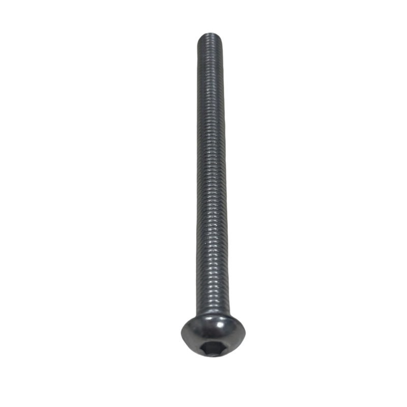 Hexagon Socket Head Screw M8100