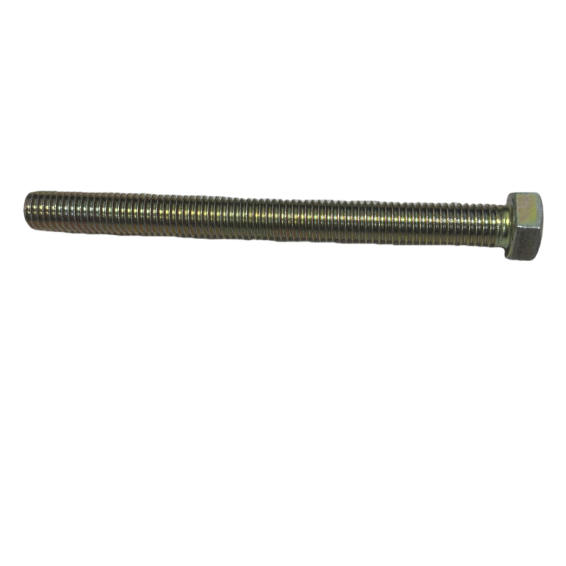 Hexagonal Bolts