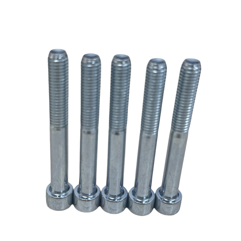 Hexagon Socket Head Screw