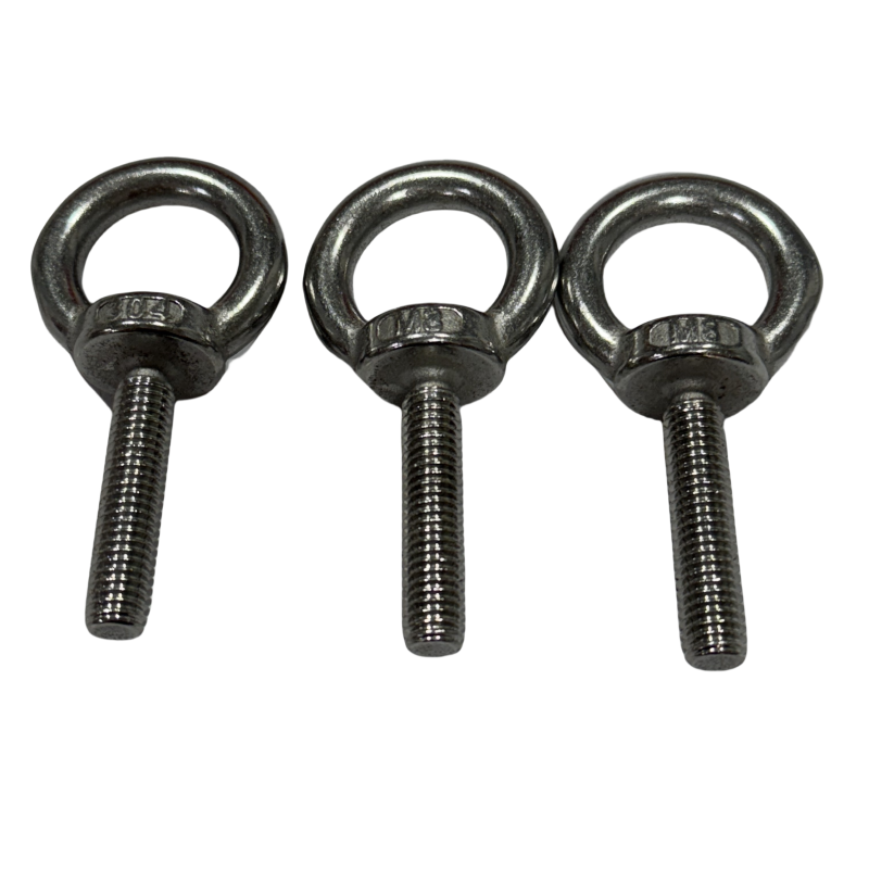 Eyebolt