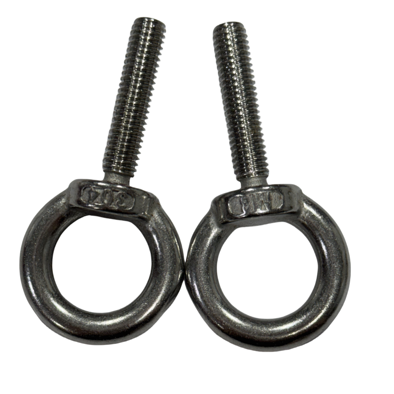 Eyebolt