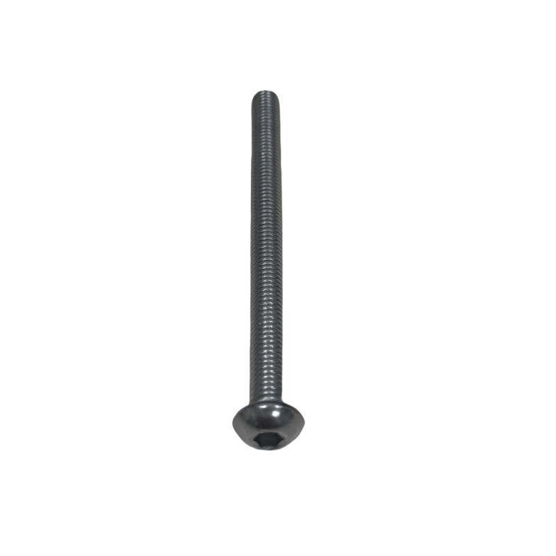 Hexagon Socket Head Screw M8100