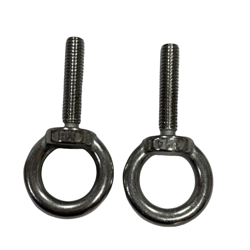 Eyebolt